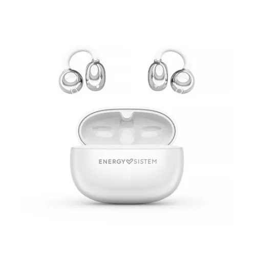 Energy Sistem EN 459667 ChicPods True Wireless vezeték nélküli fülhallgató, fehér