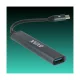 Avax HB601 USB hub