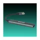 Avax HB600 USB hub