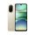 Xiaomi REDMI A5 3/64GB SANDY GOLD okostelefon
