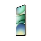 Xiaomi REDMI A5 3/64GB SANDY GOLD okostelefon