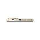Xiaomi REDMI A5 3/64GB SANDY GOLD okostelefon