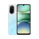Xiaomi REDMI A5 4/128GB OCEAN BLUE okostelefon
