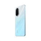 Xiaomi REDMI A5 4/128GB OCEAN BLUE okostelefon