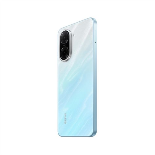 Xiaomi REDMI A5 4/128GB OCEAN BLUE okostelefon