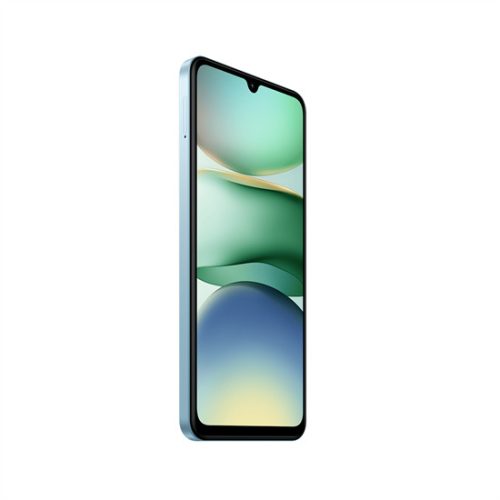 Xiaomi REDMI A5 4/128GB OCEAN BLUE okostelefon