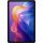 Xiaomi REDMI PAD 2 8/256GB MINT GREEN tablet