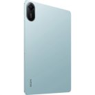 Xiaomi REDMI PAD 2 8/256GB MINT GREEN tablet