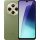 Xiaomi REDMI 14C 8/256 SAGE GREEN okostelefon