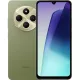 Xiaomi REDMI 14C 8/256 SAGE GREEN okostelefon