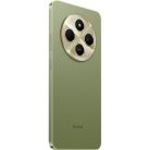 Xiaomi REDMI 14C 8/256 SAGE GREEN okostelefon