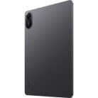 Xiaomi REDMI PAD 2 4/128GB GRAPHITE GRAY tablet