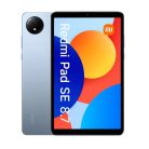 Xiaomi REDMI PAD SE 8.7 4G 4/128 SKY BLUE RW tablet