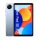 Xiaomi REDMI PAD SE 8.7 4G 4/128 SKY BLUE RW tablet