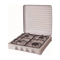 Orion K-04S gázfőzőlap