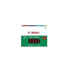 Bosch LR6SA10B/00 AA alkáli elem 10db
