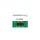 Bosch LR6SA10B/00 AA alkáli elem 10db