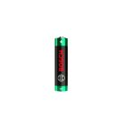 Bosch LR6SA10B/00 AA alkáli elem 10db