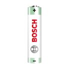 Bosch HR03B4P950/00 tölthető elem 4db AAA 950mAH