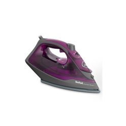 Tefal FV2847 gőzölős vasaló