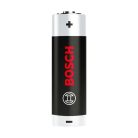 Bosch R6SHD4B00 Super Heavy Duty elem AA 4db
