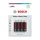 Bosch R03SHD4B00 super heavy duty elem AAA 4db