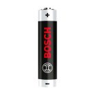 Bosch R03SHD4B00 super heavy duty elem AAA 4db