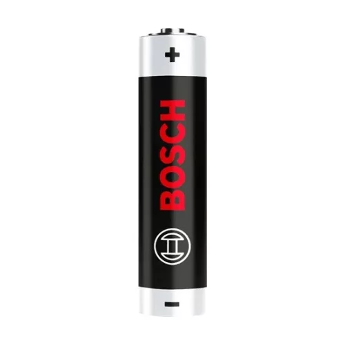Bosch R03SHD4B00 super heavy duty elem AAA 4db