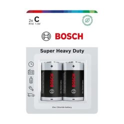 Bosch R14SHD2B00 super heavy duty elem C 2db