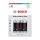 Bosch R14SHD2B00 super heavy duty elem C 2db