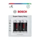 Bosch R14SHD2B00 super heavy duty elem C 2db