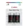 Bosch R20SHD2B/00 super heavy duty elem D 2db