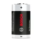 Bosch R20SHD2B/00 super heavy duty elem D 2db