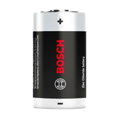 Bosch R20SHD2B/00 super heavy duty elem D 2db