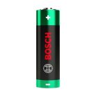 Bosch LR6SA4B00 alkáli elem AA 4db