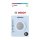 Bosch CR2032B100 lítium gombelem 1db