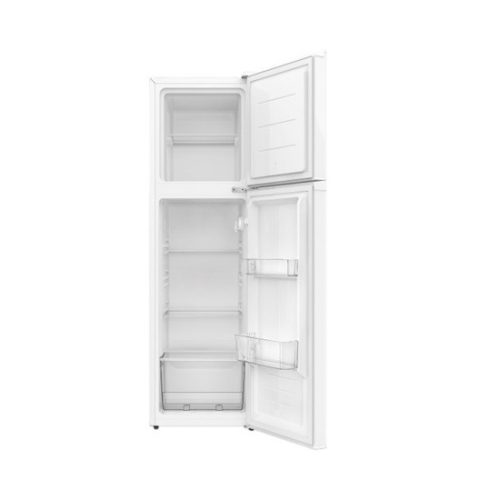 Eta 285990000E felülfagyasztós hűtőszekrény