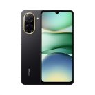 Xiaomi REDMI A5 3/64GB MIDNIGHT BLACK okostelefon