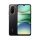 Xiaomi REDMI A5 3/64GB MIDNIGHT BLACK okostelefon