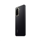 Xiaomi REDMI A5 3/64GB MIDNIGHT BLACK okostelefon
