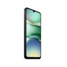 Xiaomi REDMI A5 3/64GB MIDNIGHT BLACK okostelefon