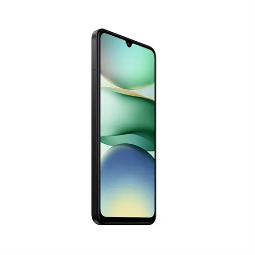 Xiaomi REDMI A5 3/64GB MIDNIGHT BLACK okostelefon