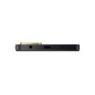 Xiaomi REDMI A5 3/64GB MIDNIGHT BLACK okostelefon