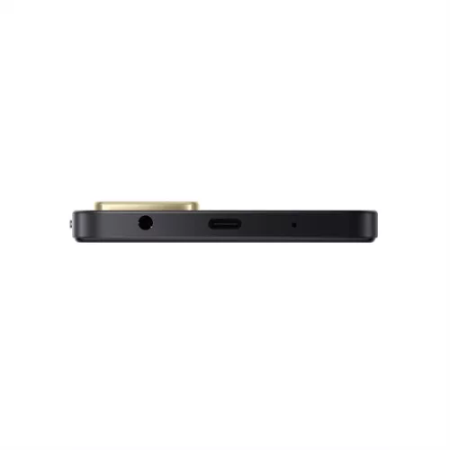 Xiaomi REDMI A5 3/64GB MIDNIGHT BLACK okostelefon
