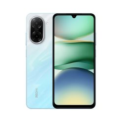 Xiaomi REDMI A5 3/64GB OCEAN BLUE okostelefon