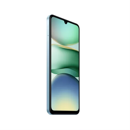 Xiaomi REDMI A5 3/64GB OCEAN BLUE okostelefon