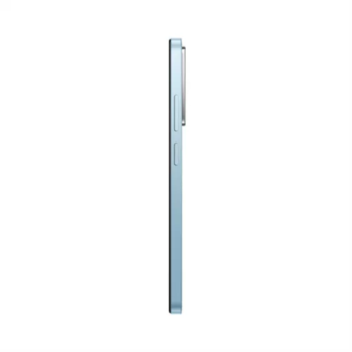 Xiaomi REDMI A5 3/64GB OCEAN BLUE okostelefon