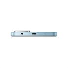 Xiaomi REDMI A5 3/64GB OCEAN BLUE okostelefon