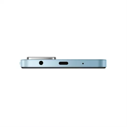 Xiaomi REDMI A5 3/64GB OCEAN BLUE okostelefon