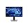 TCL 27G64 monitor
